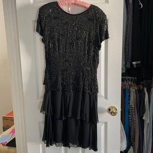 Party dress